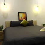 City Apartment