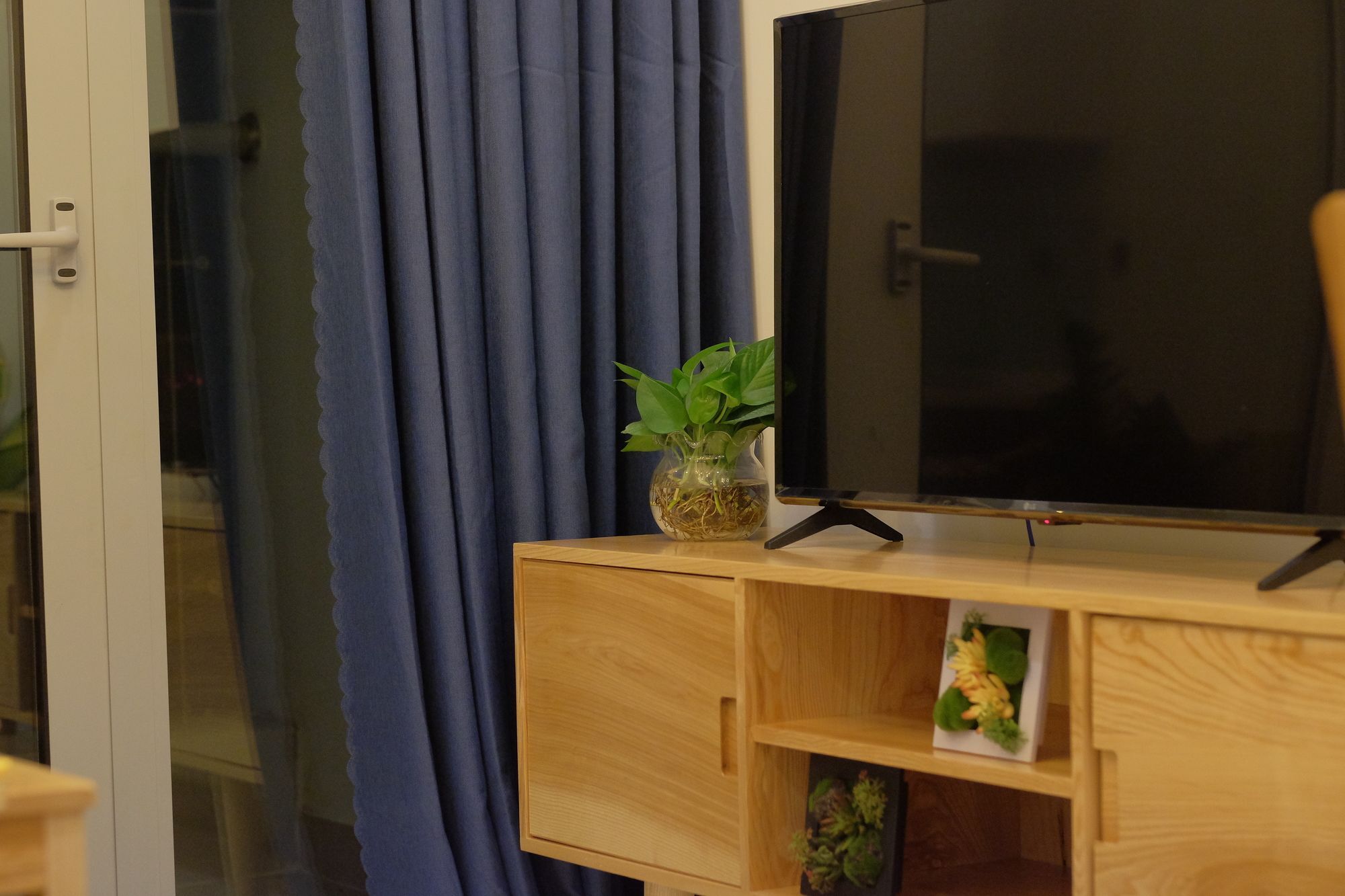 City Apartment Apartment *